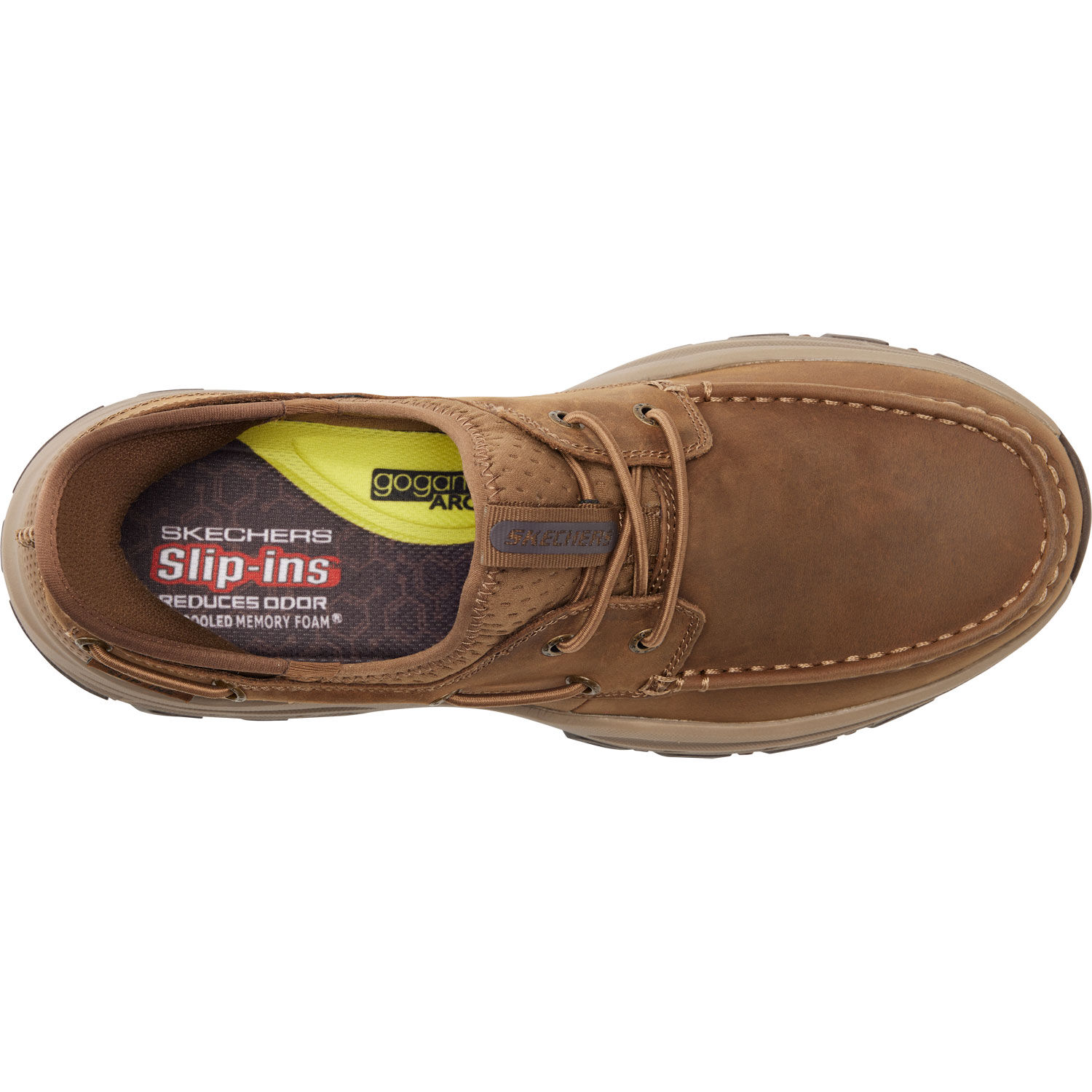 duluth trading outlet