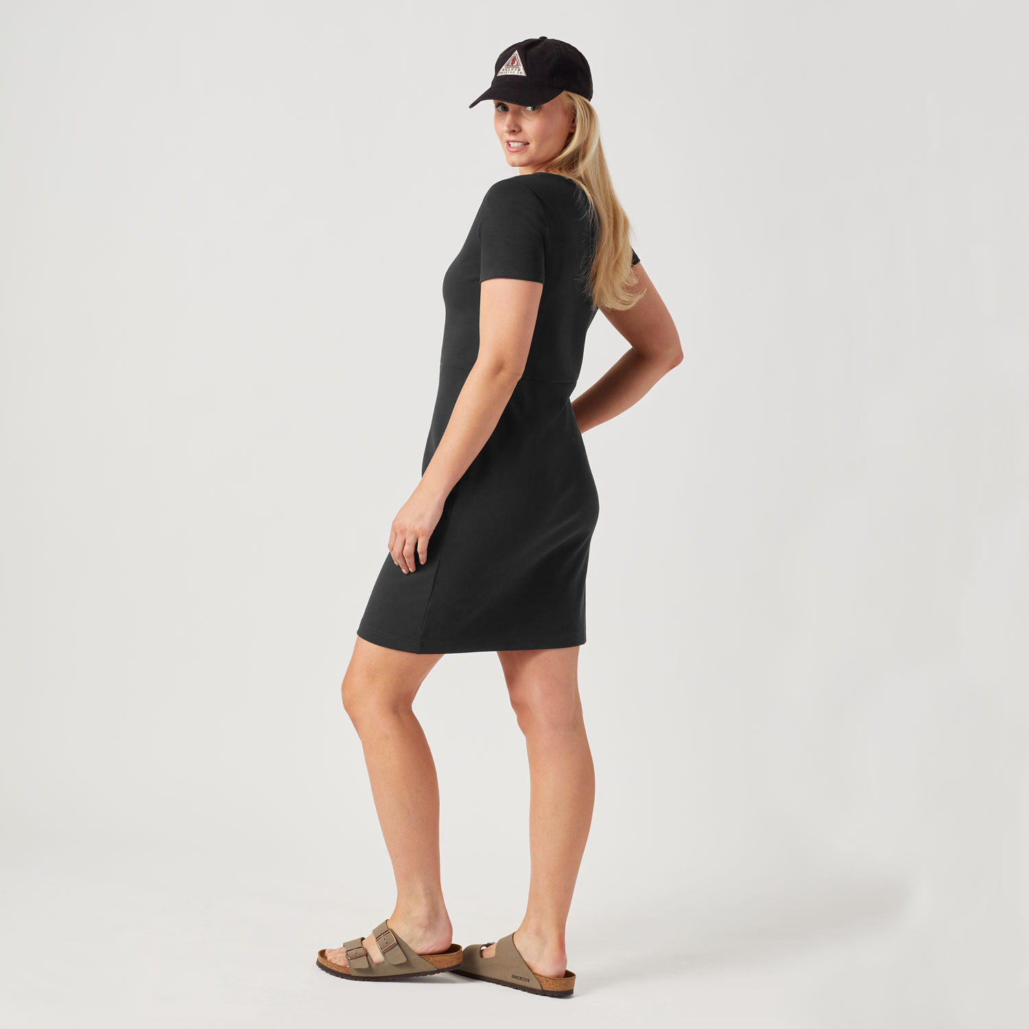 duluth trading outlet