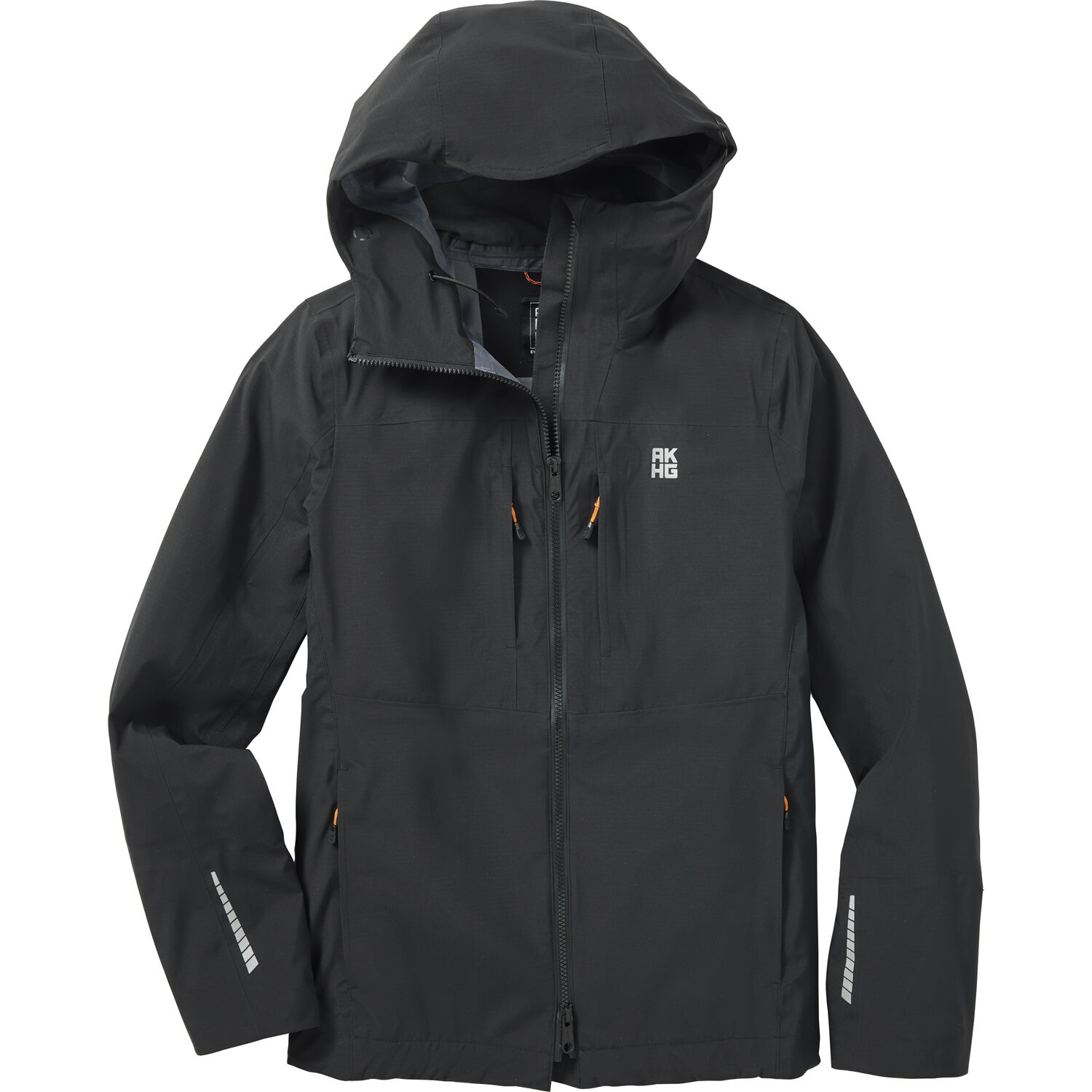duluth trading outlet