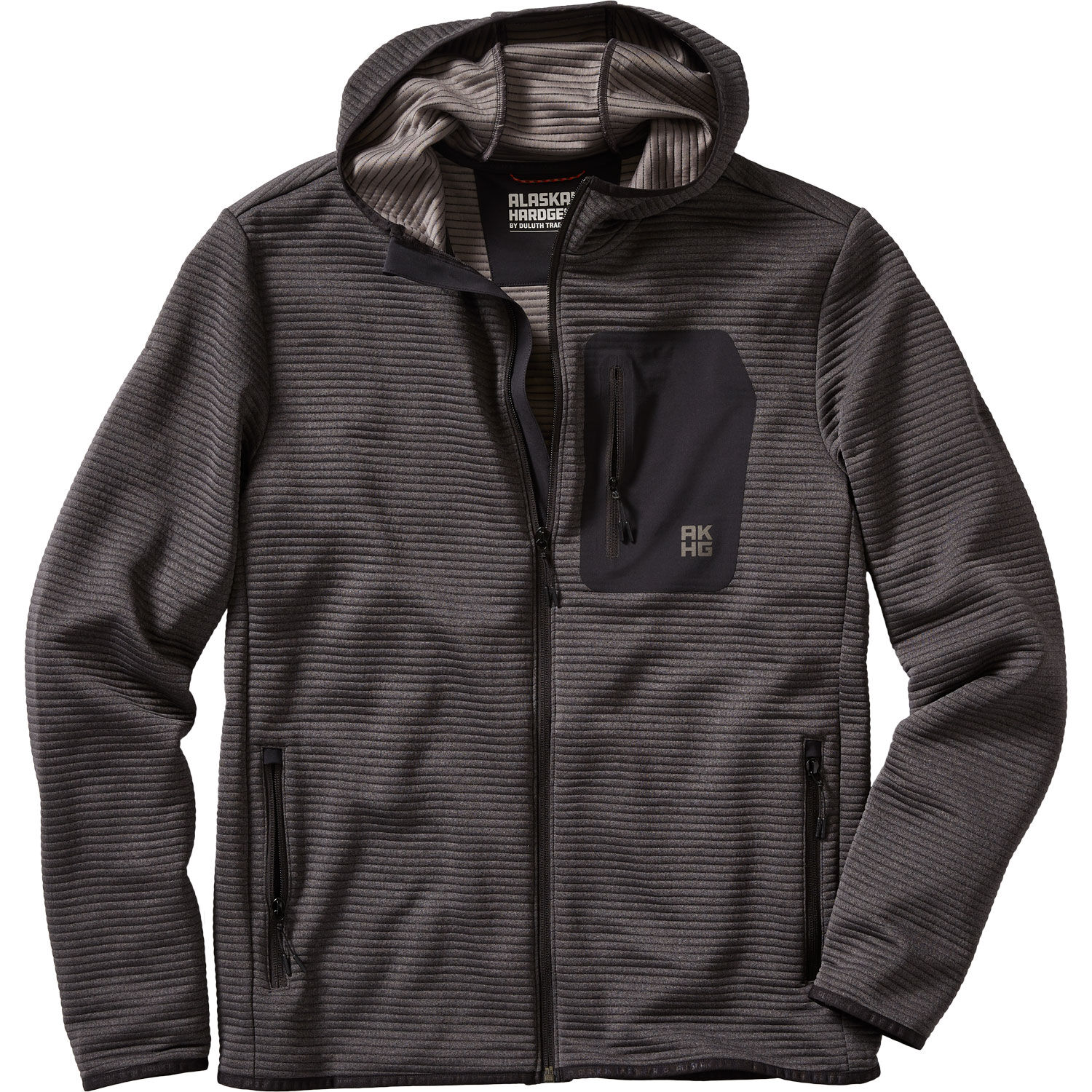 duluth trading outlet
