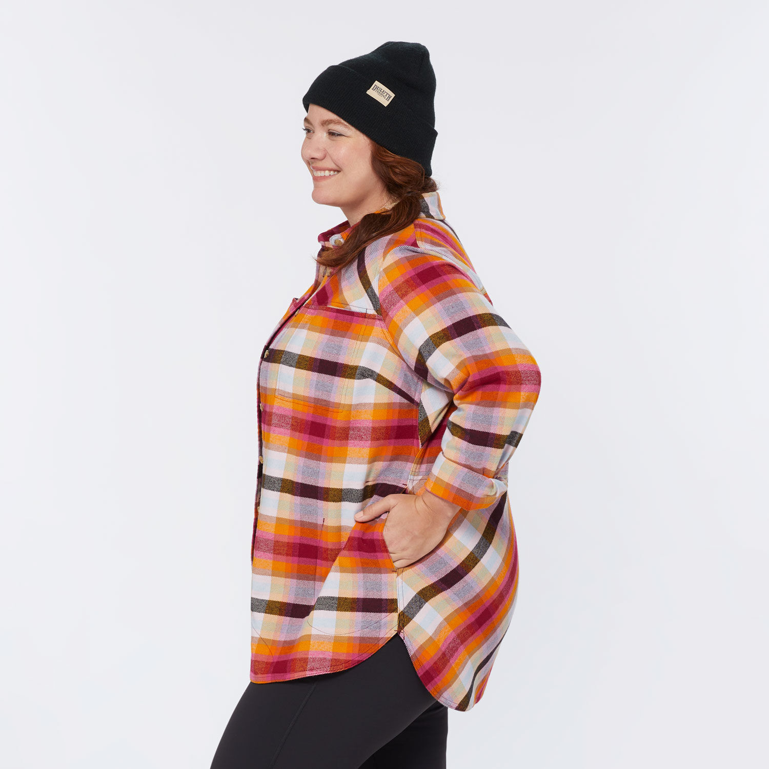 duluth trading outlet