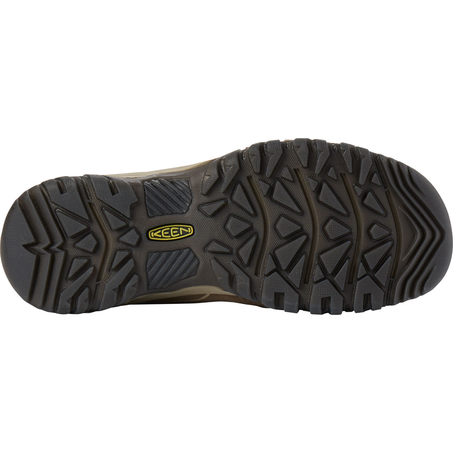 duluth trading outlet