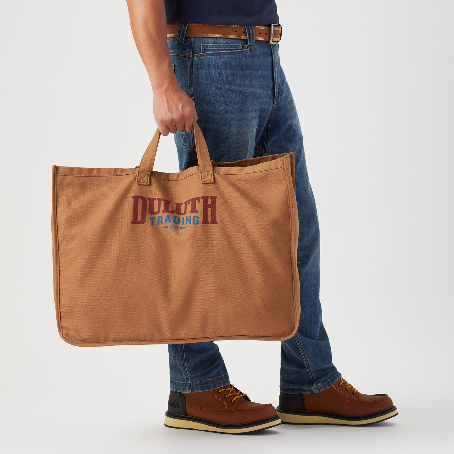 duluth trading outlet