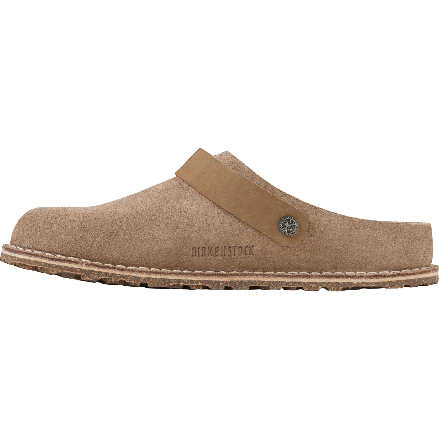 duluth trading outlet