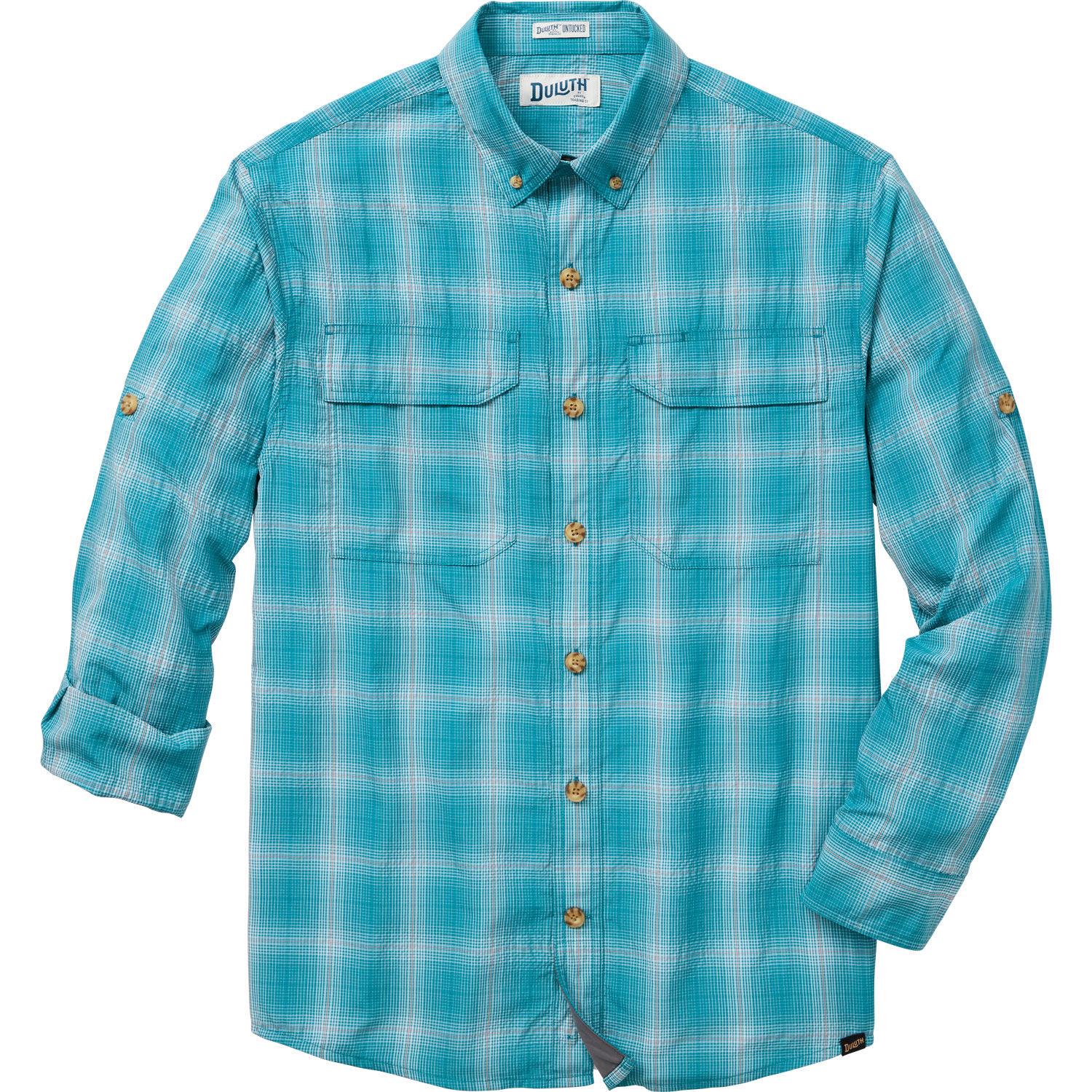 duluth trading outlet