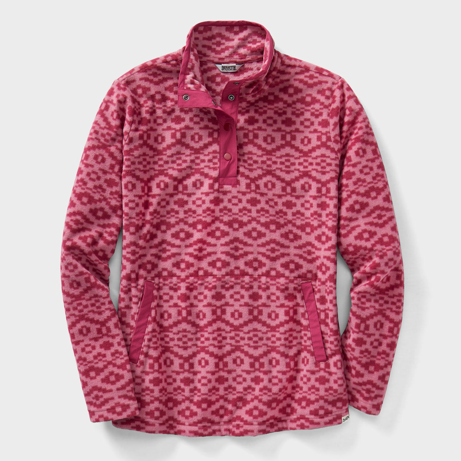 women tops