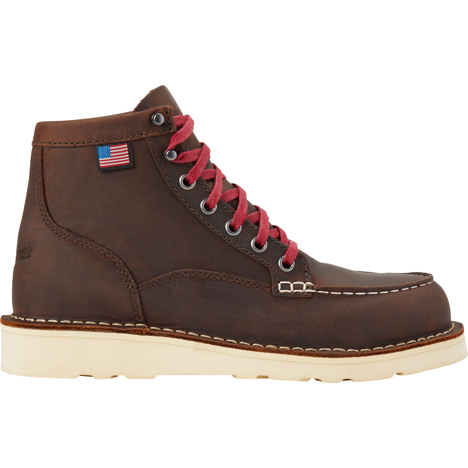 duluth trading outlet