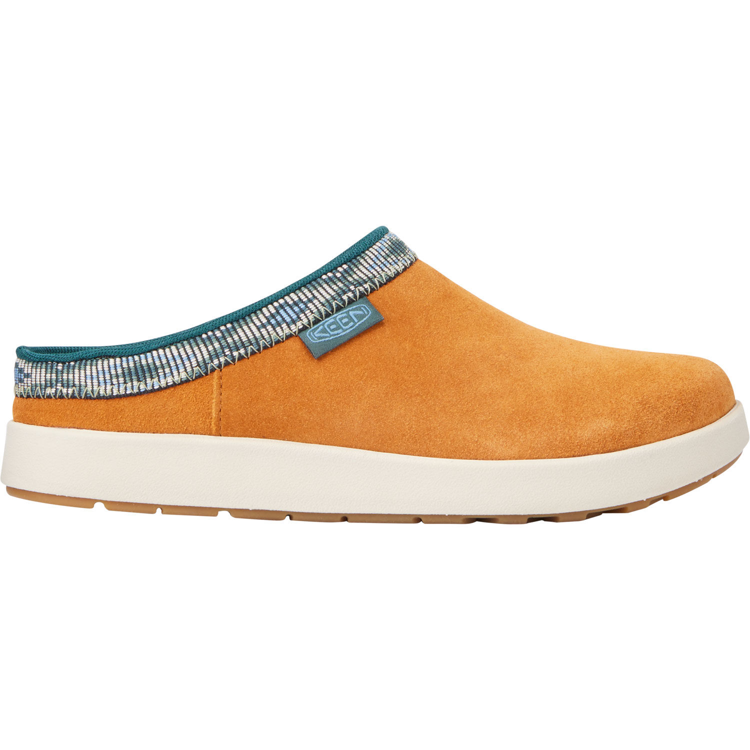 duluth trading outlet