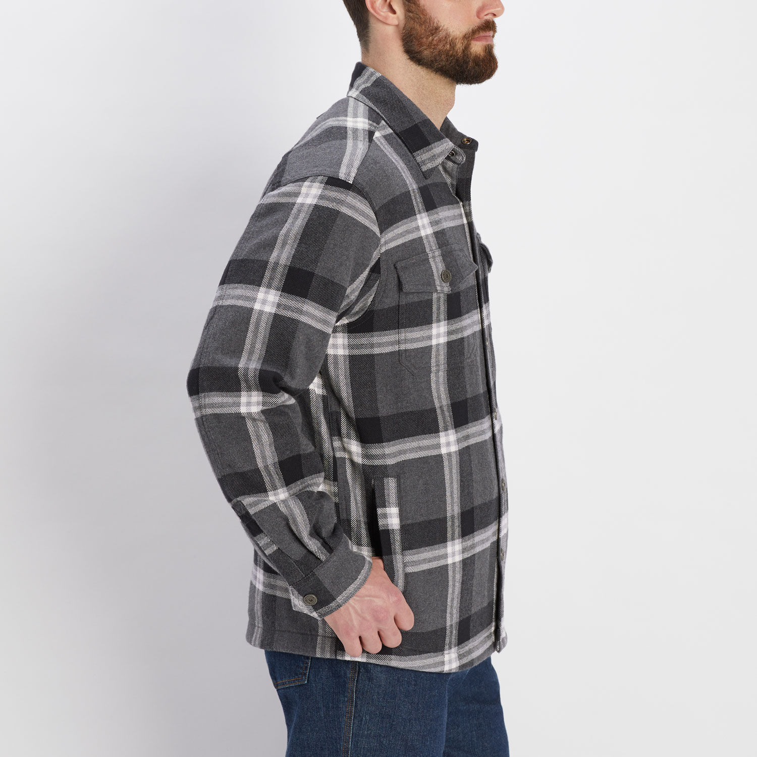 duluth trading outlet
