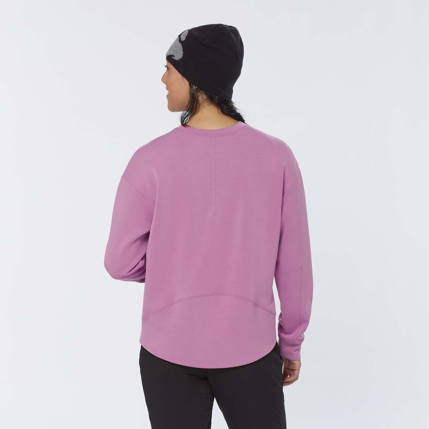 duluth trading outlet