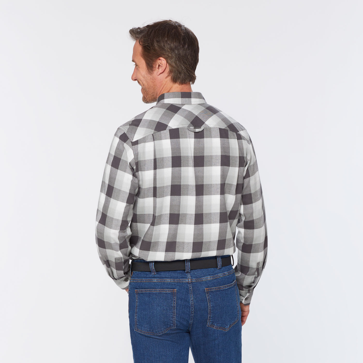 duluth trading outlet