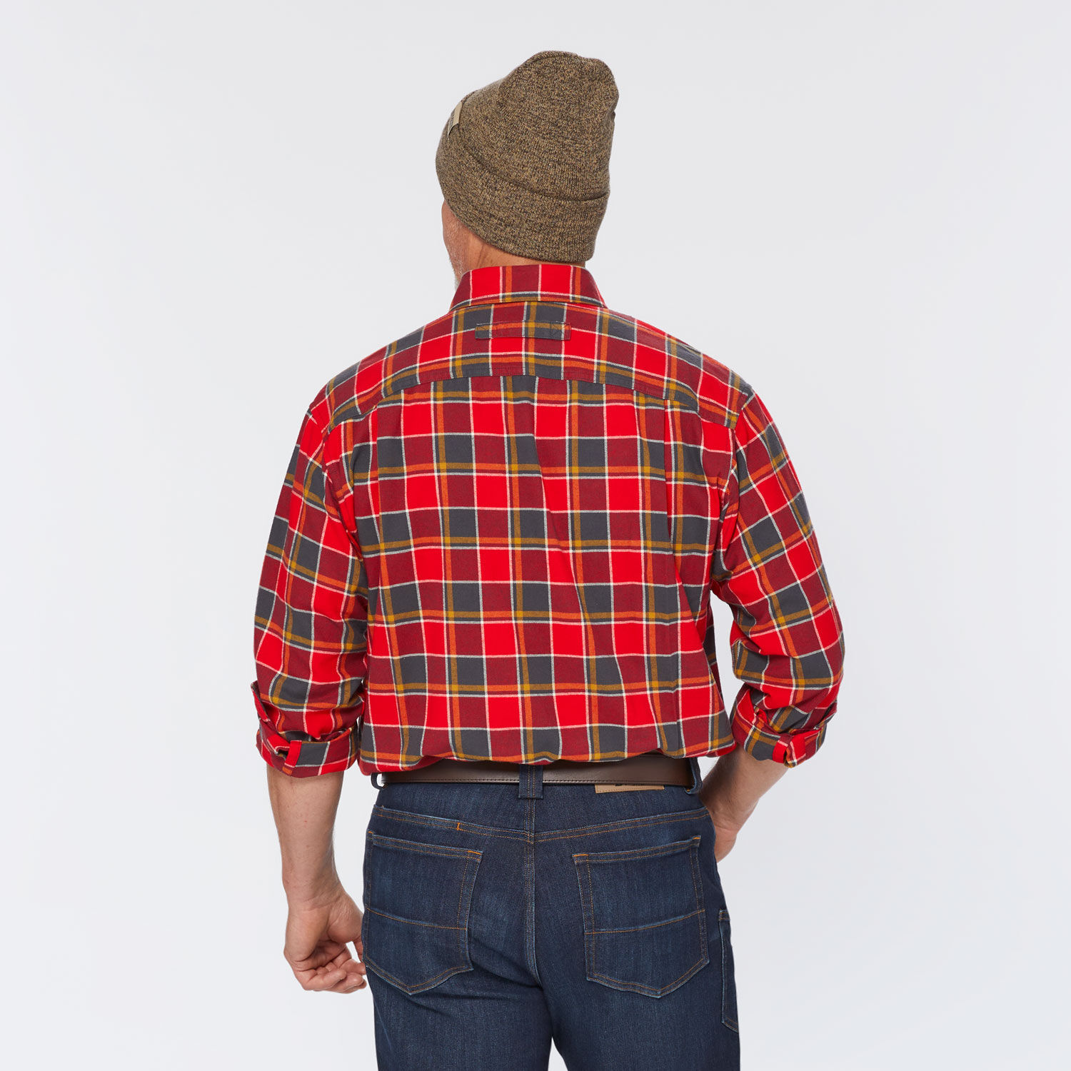 duluth trading outlet