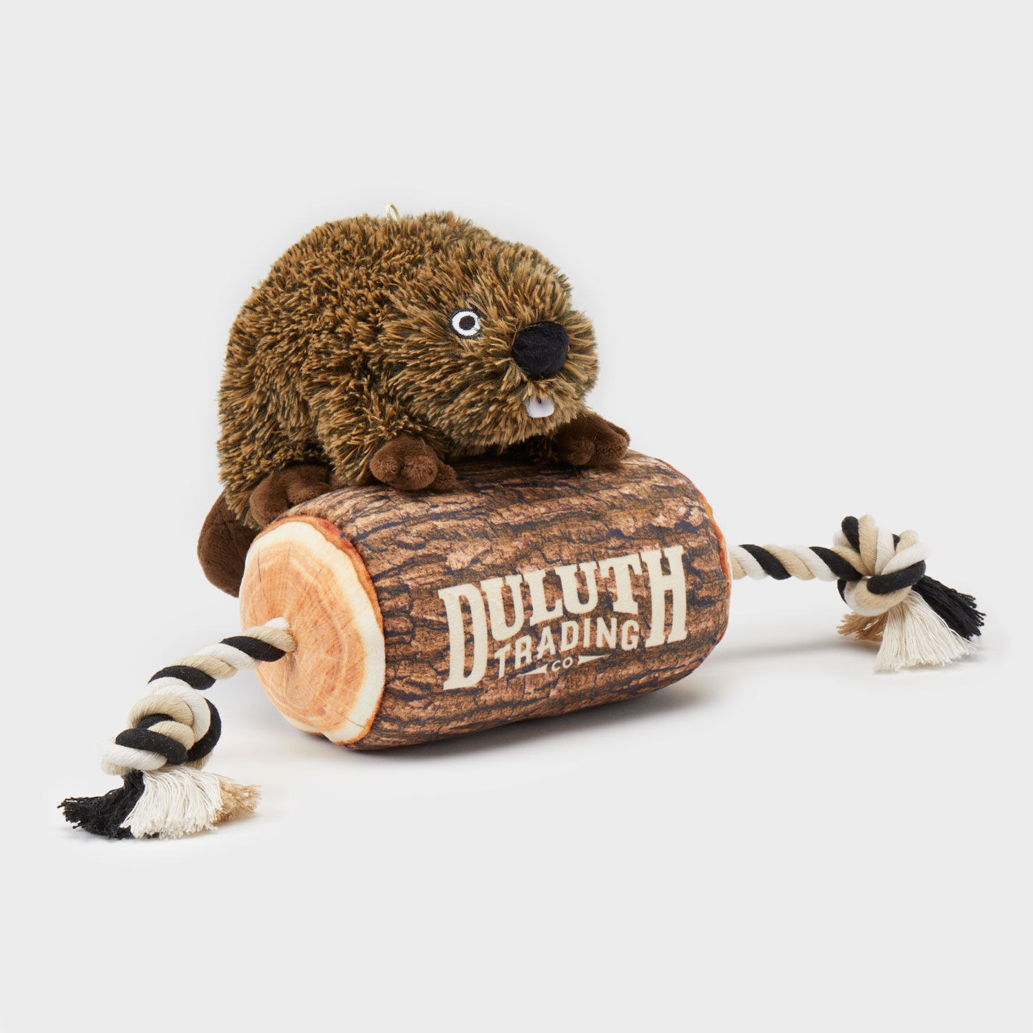 duluth trading outlet
