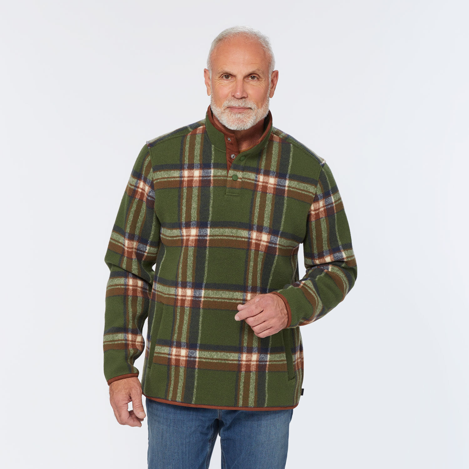 duluth trading outlet