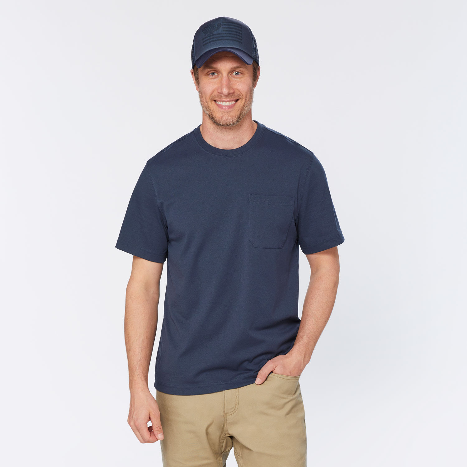 duluth trading outlet