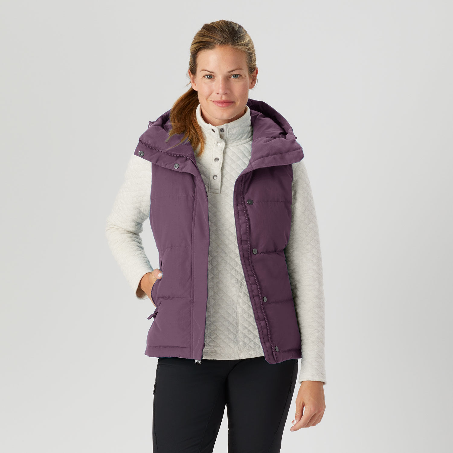 duluth trading outlet