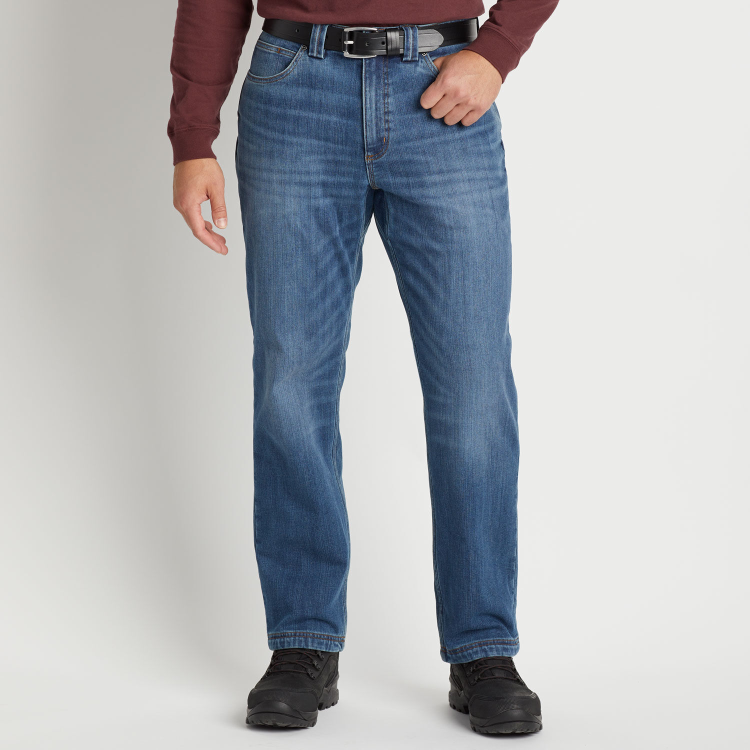 duluth trading outlet