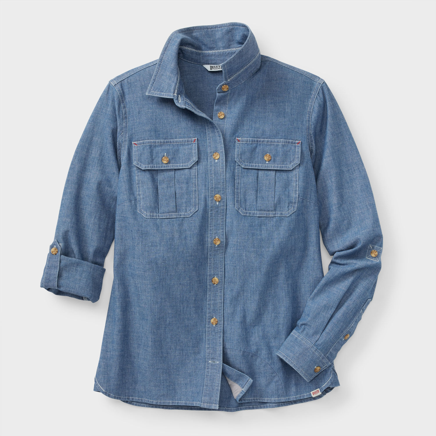 duluth trading outlet