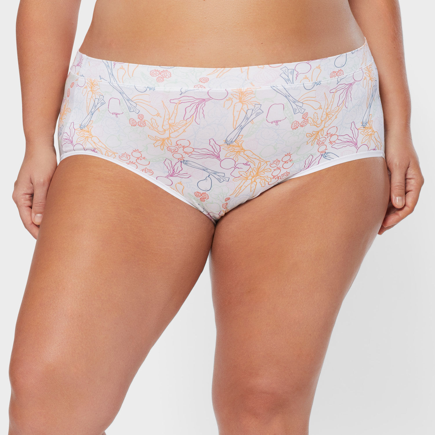 duluth trading outlet