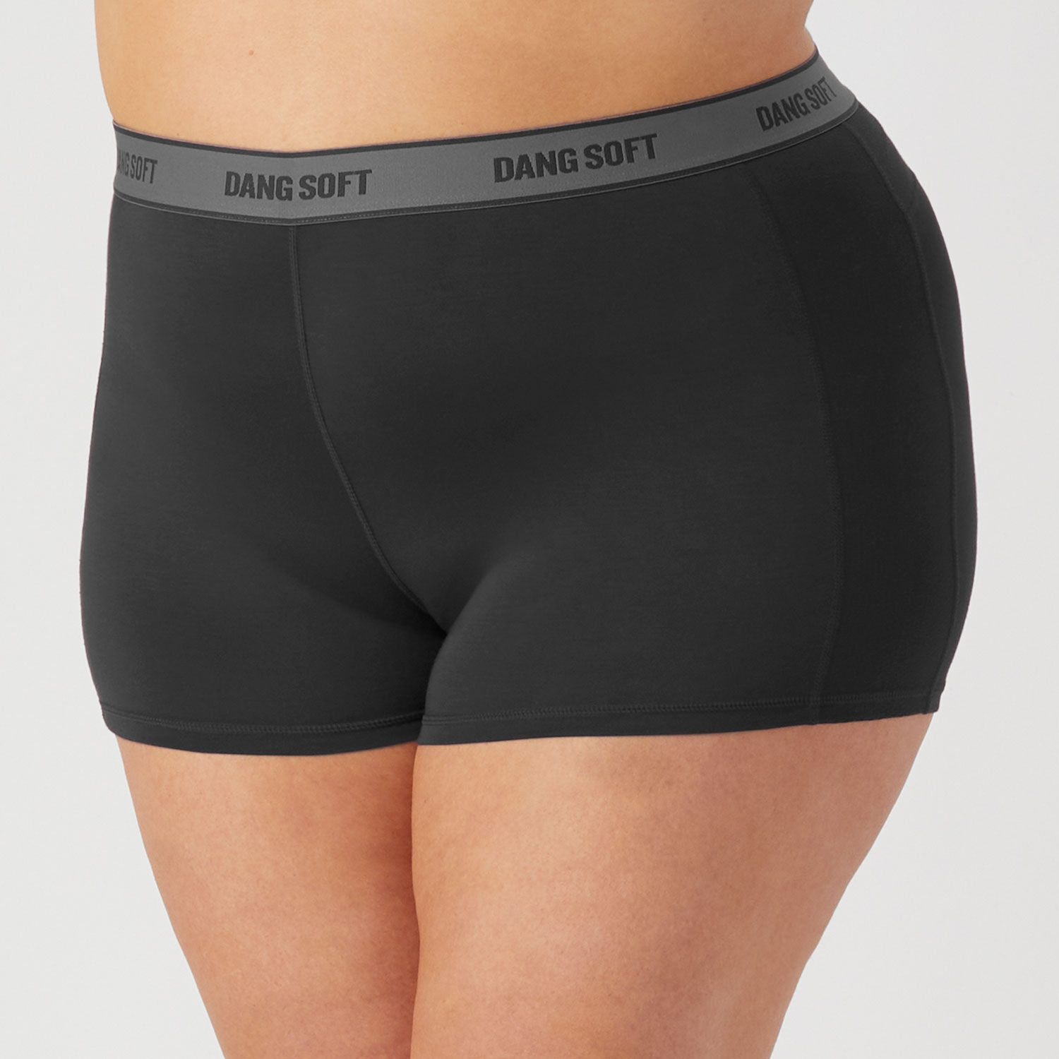 women underwear