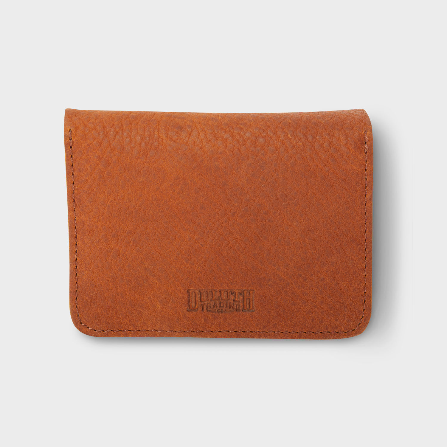 duluth trading outlet