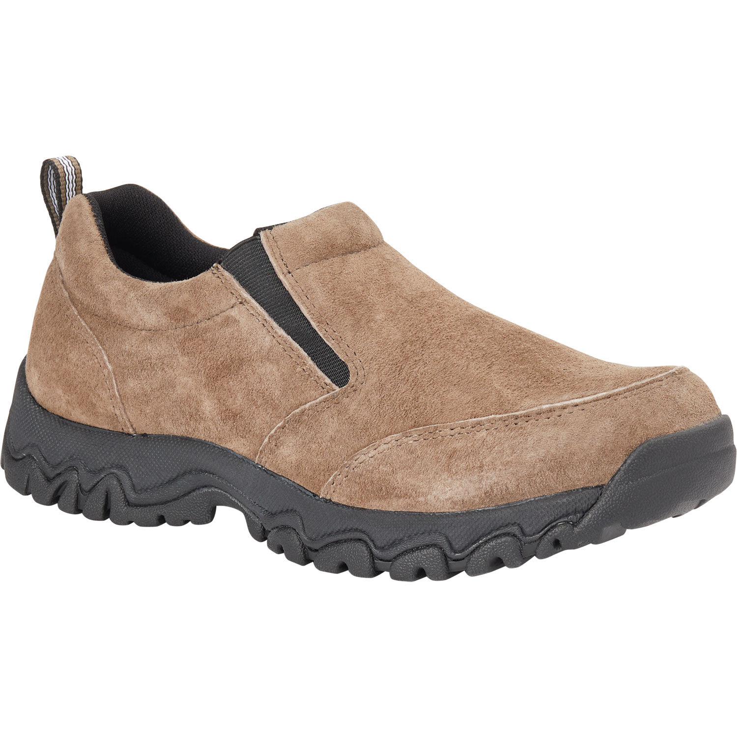 duluth trading outlet