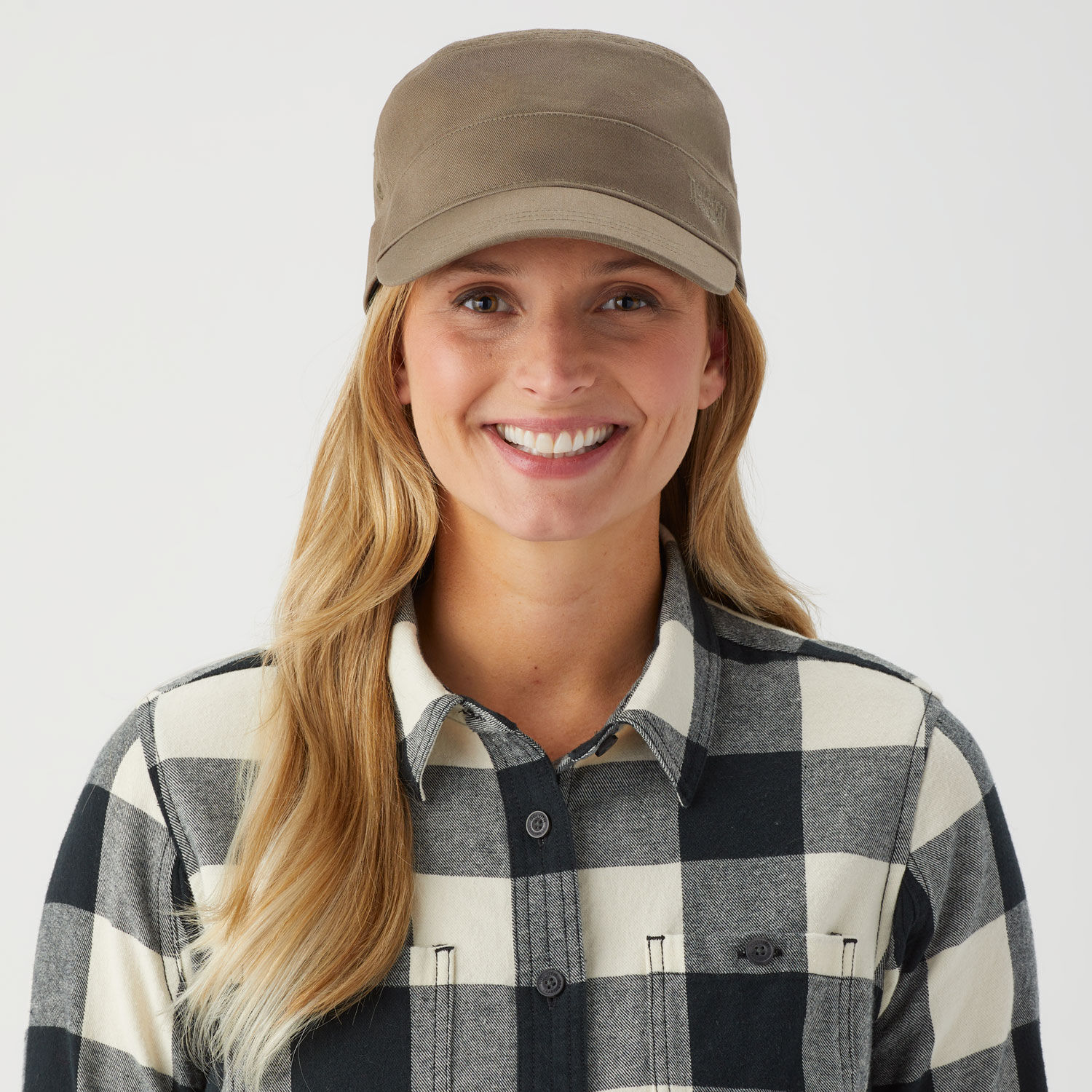 duluth trading outlet