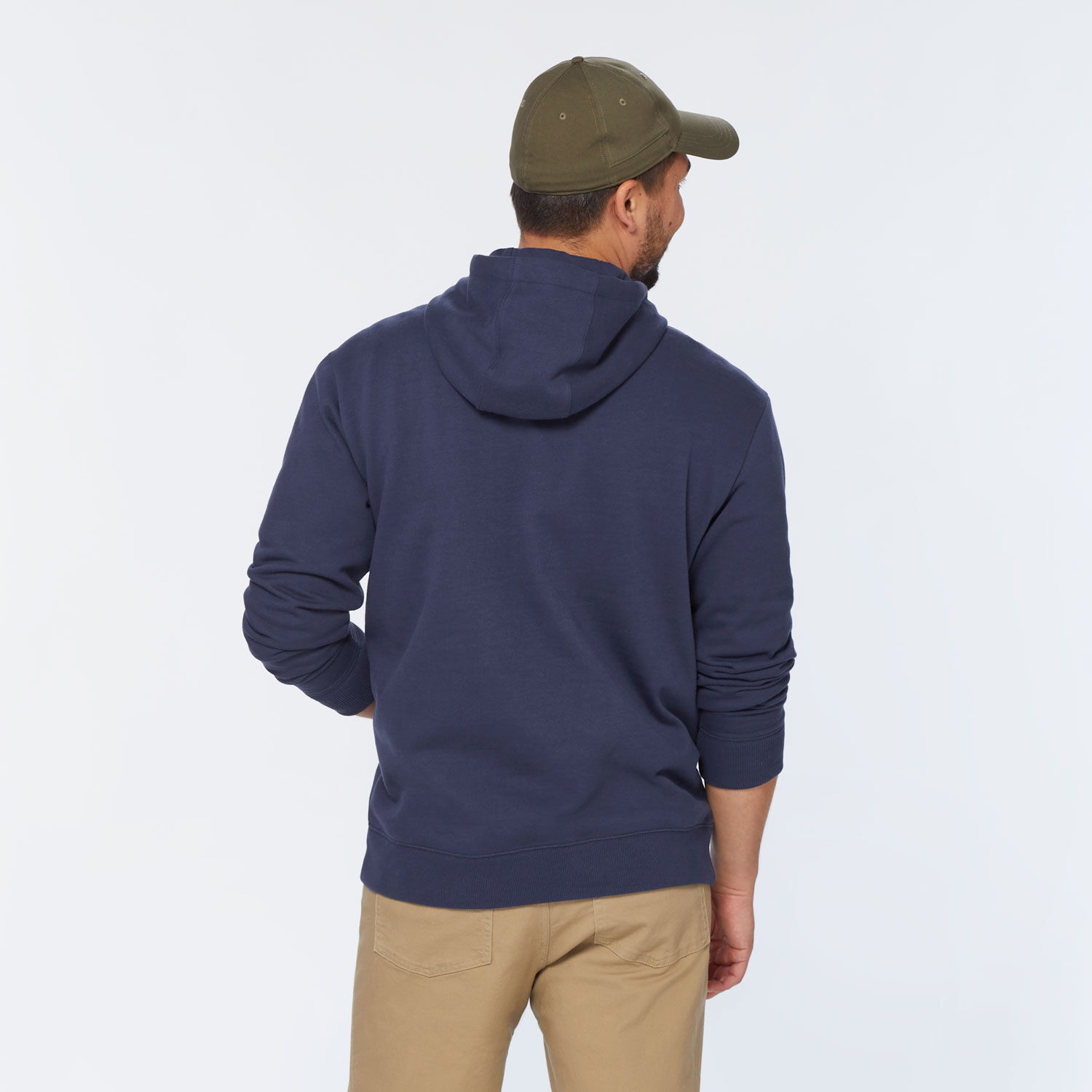 duluth trading outlet
