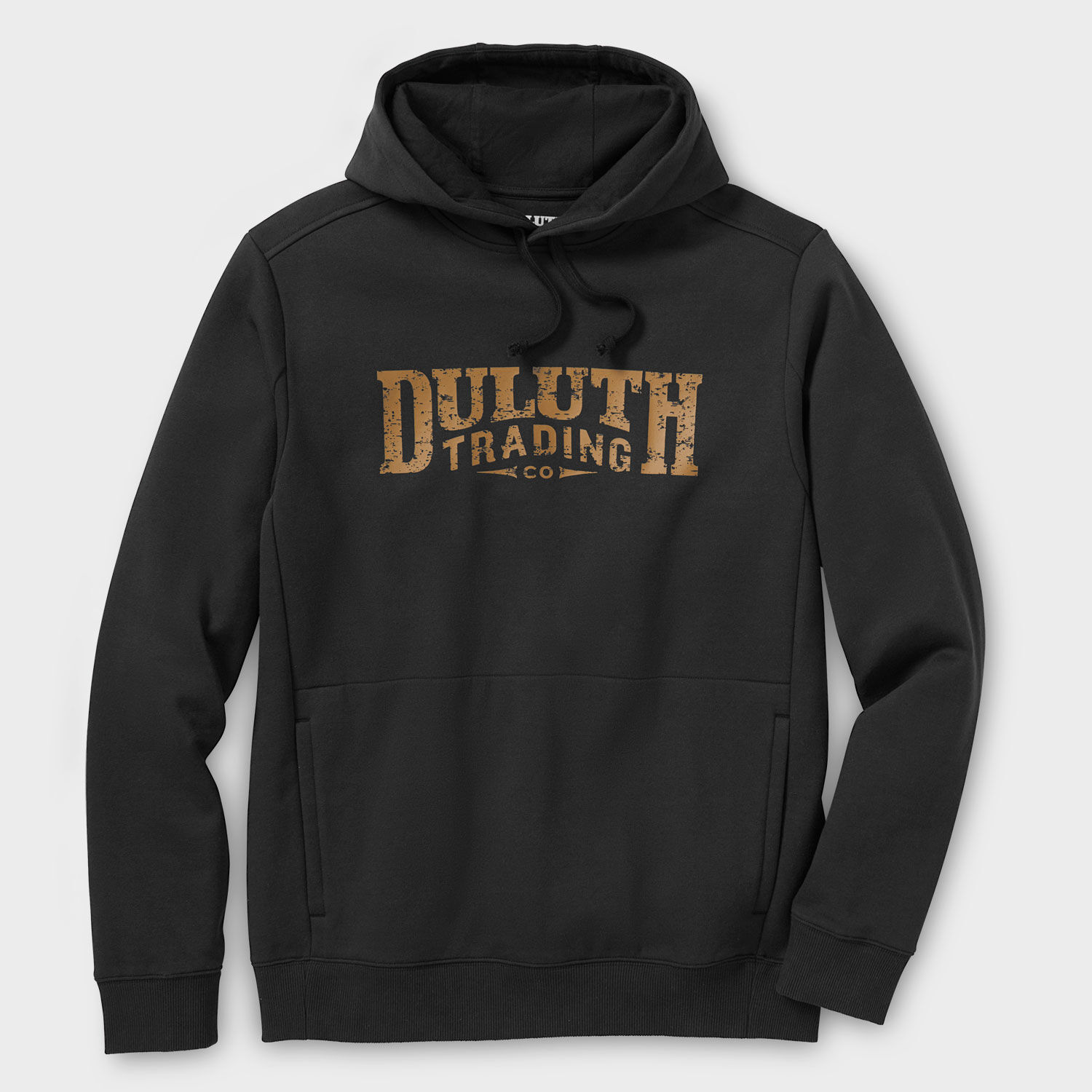 duluth trading outlet