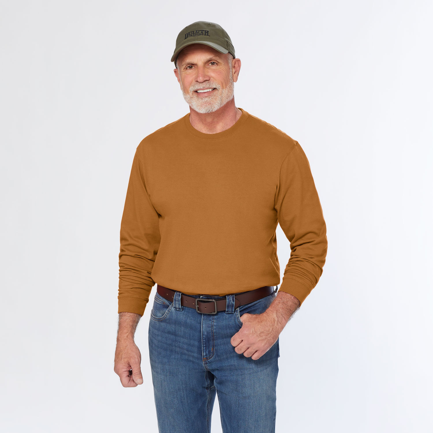 duluth trading outlet