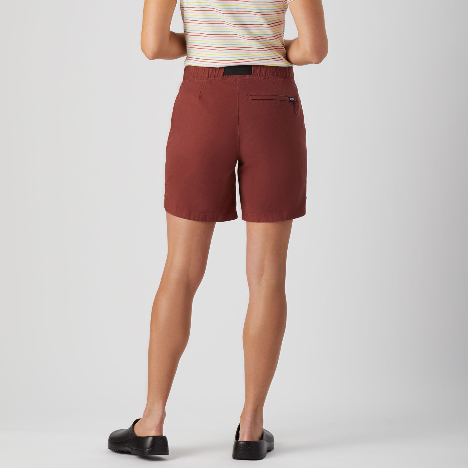 duluth trading outlet