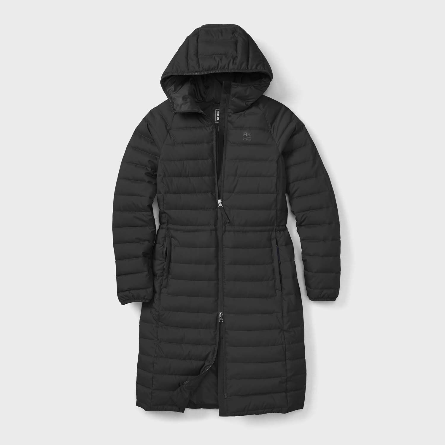 duluth trading outlet