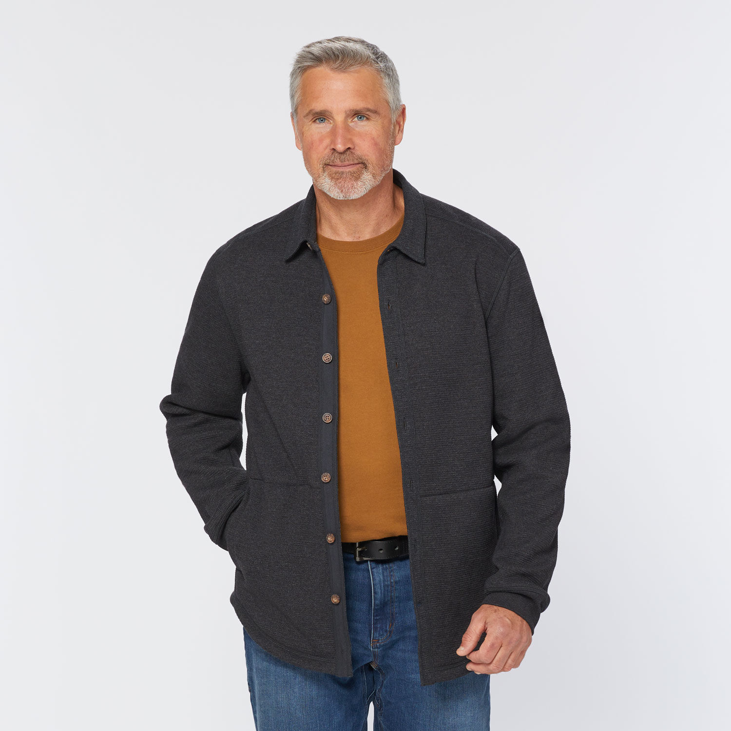 duluth trading outlet