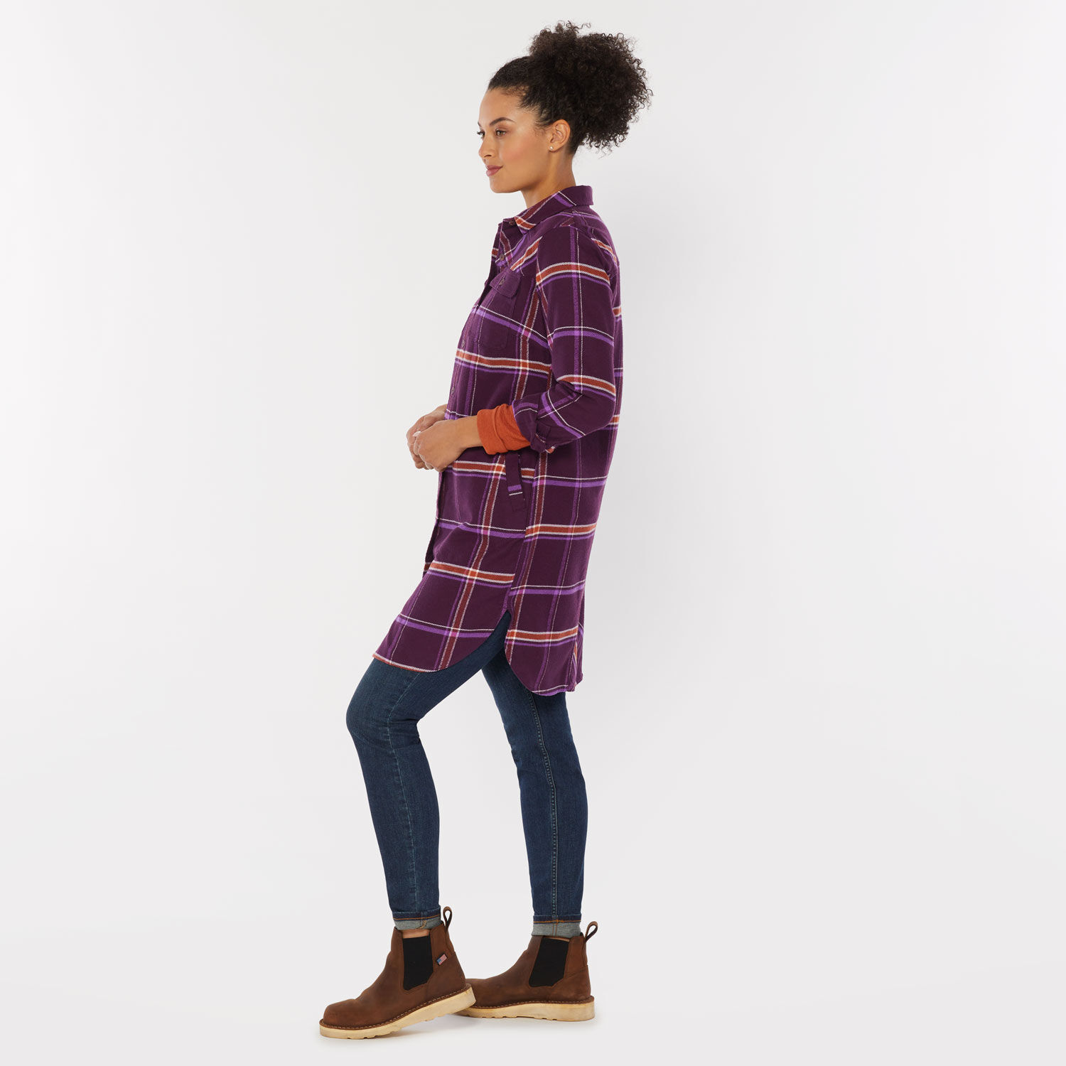 duluth trading outlet