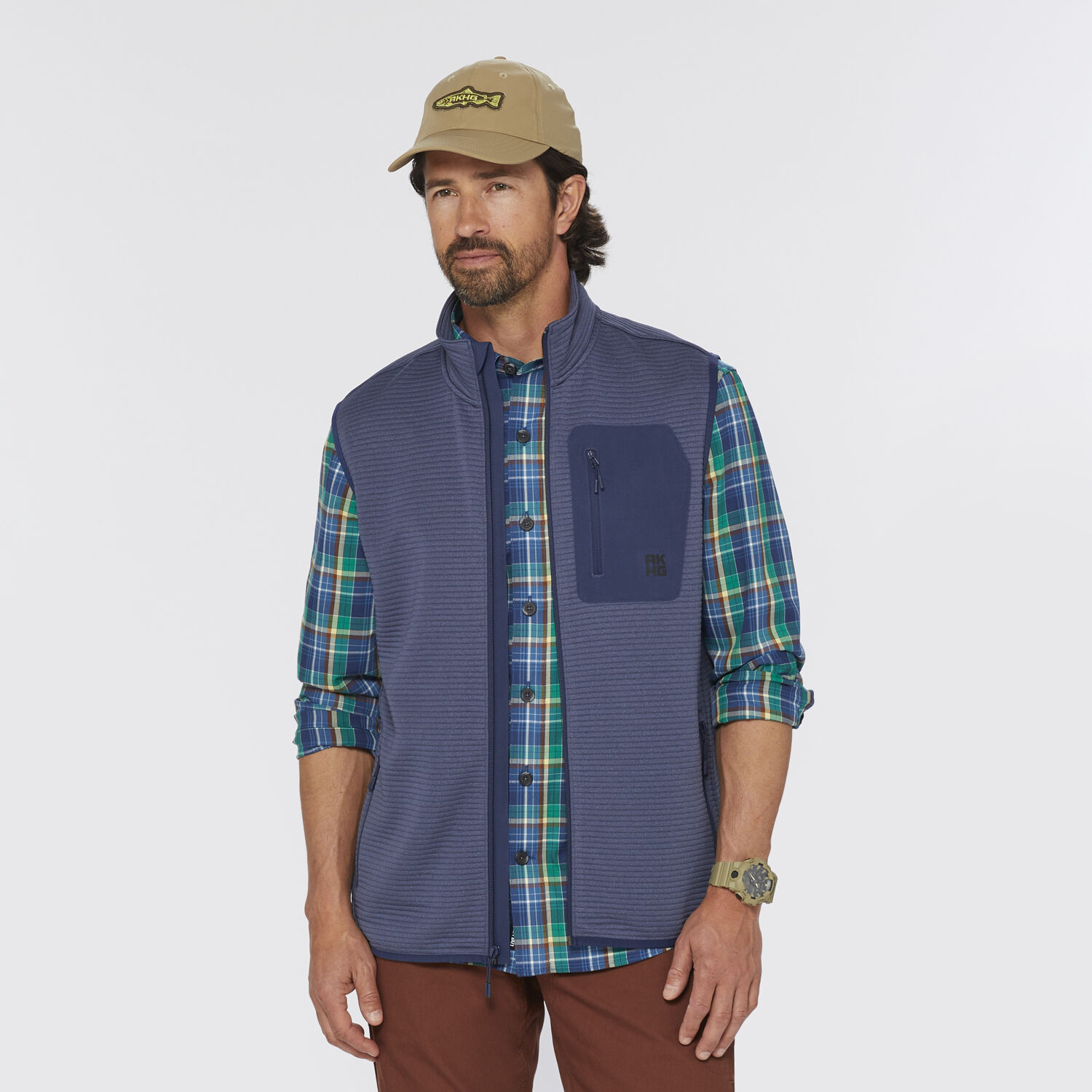 duluth trading outlet
