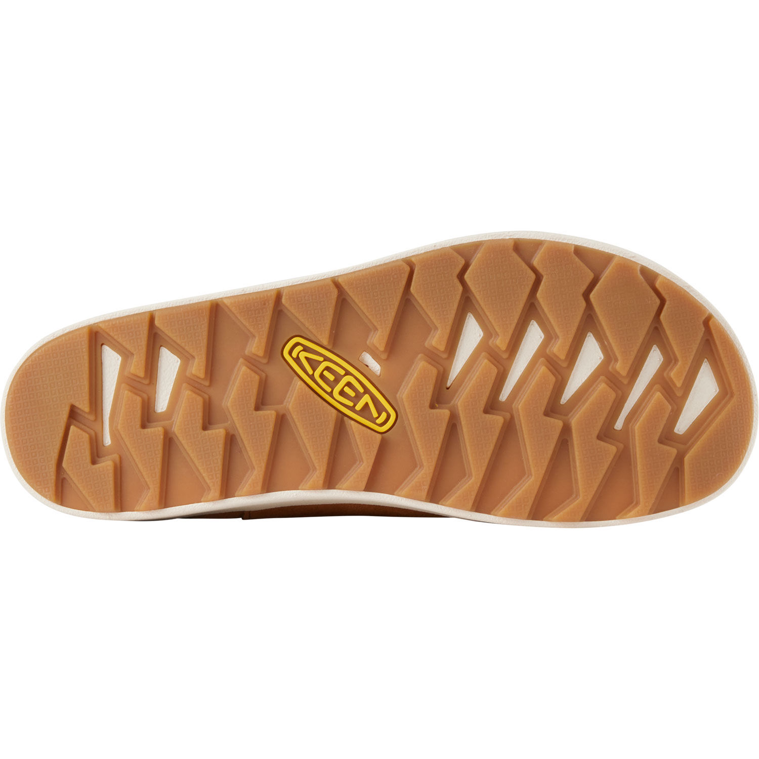 duluth trading outlet