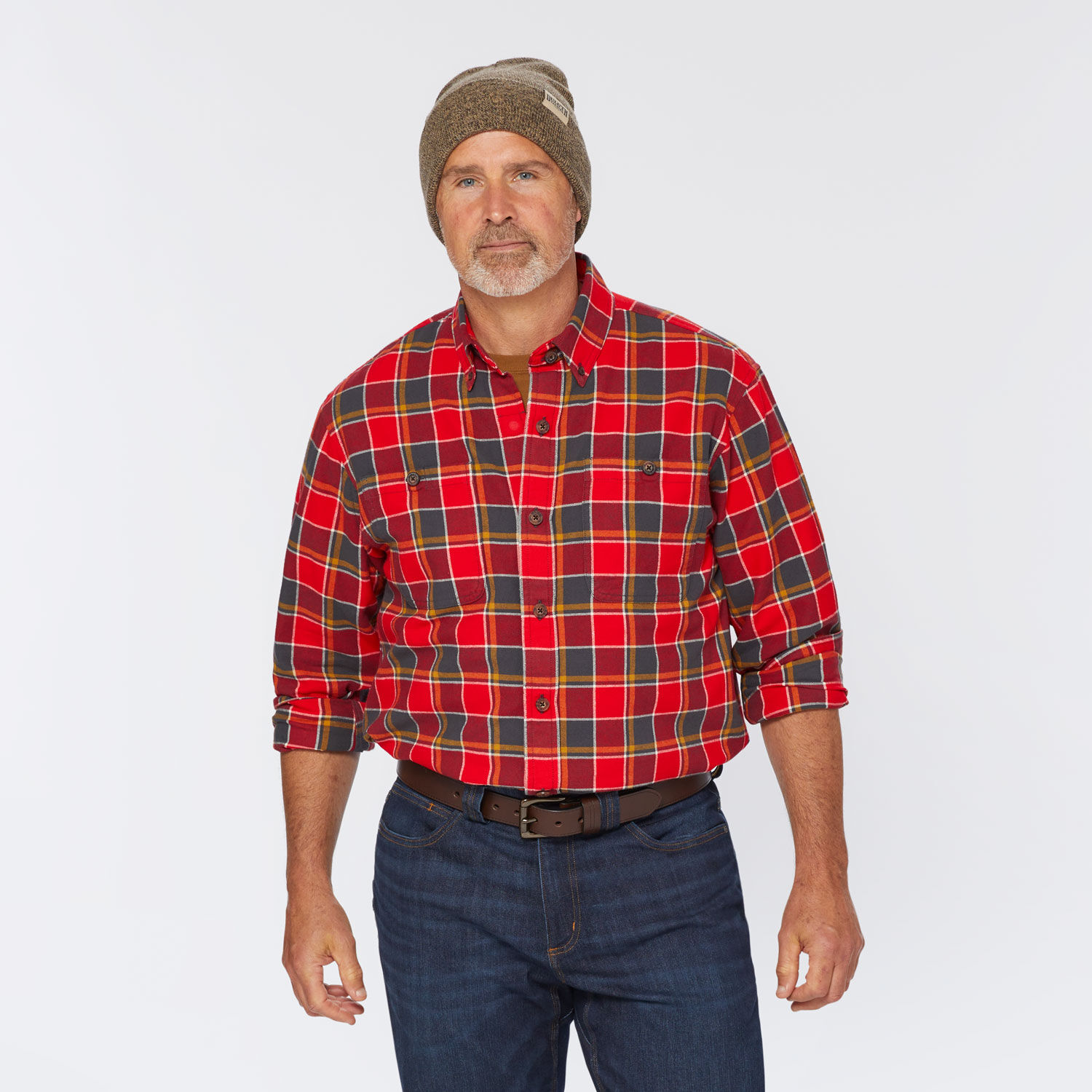 duluth trading outlet