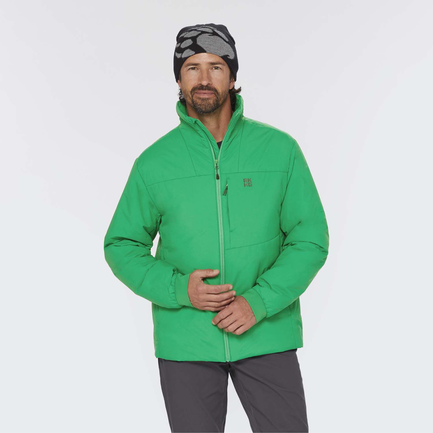 duluth trading outlet