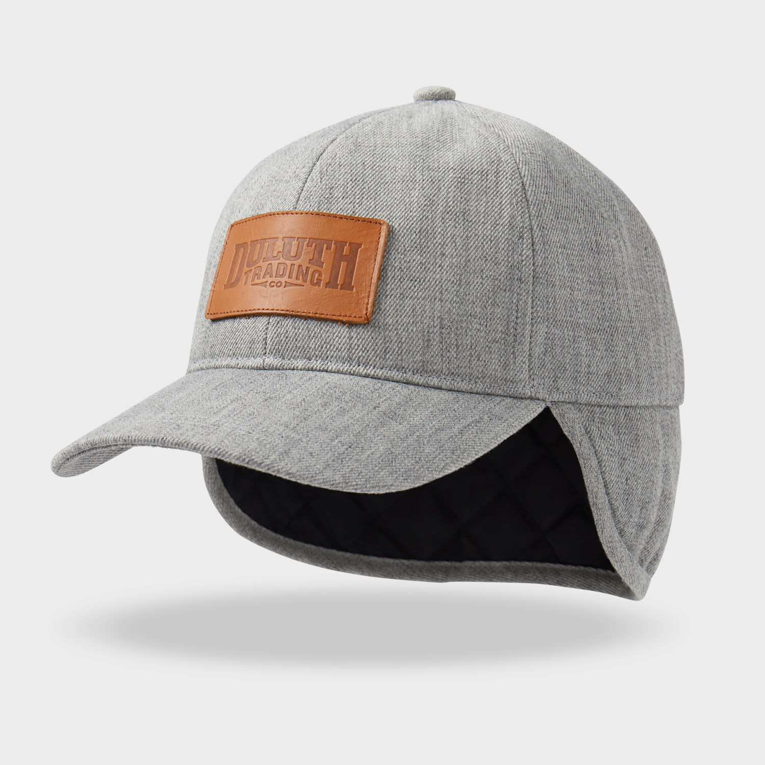 duluth trading outlet