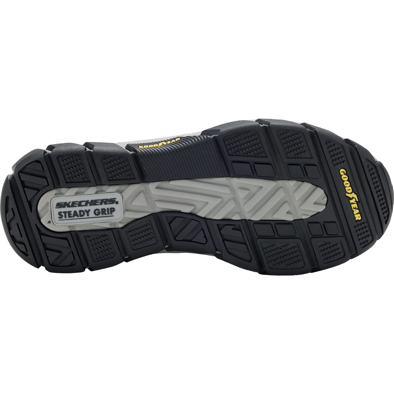 duluth trading outlet