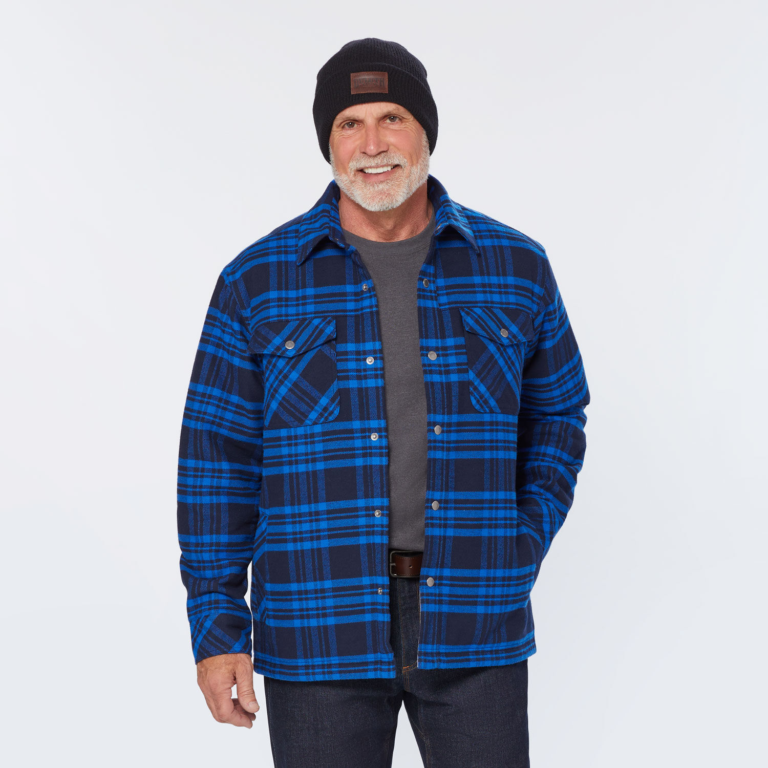 duluth trading outlet