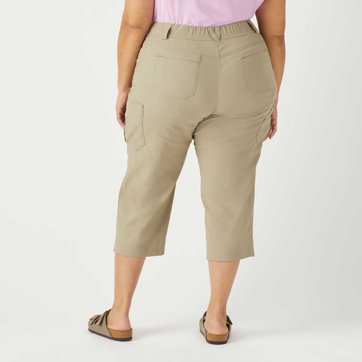 duluth trading outlet