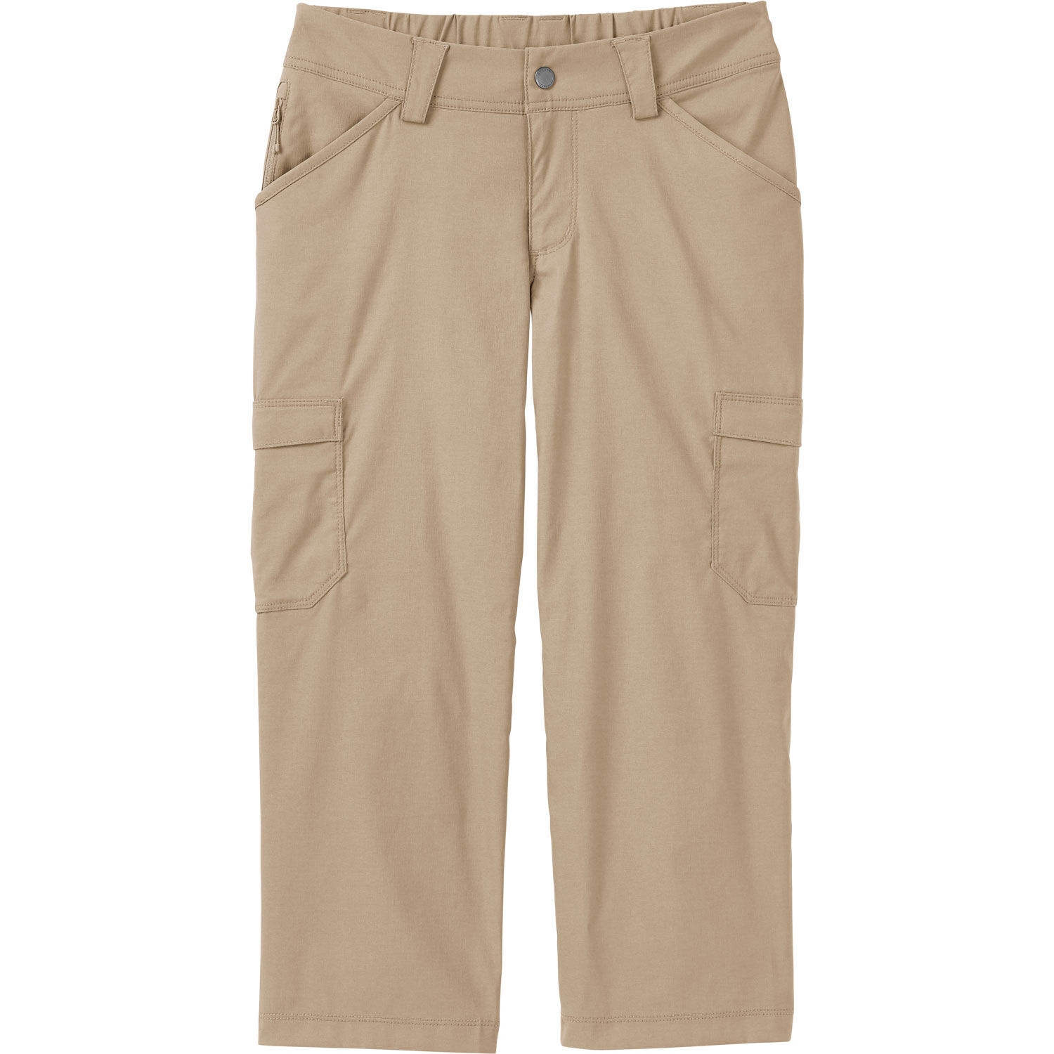 duluth trading outlet