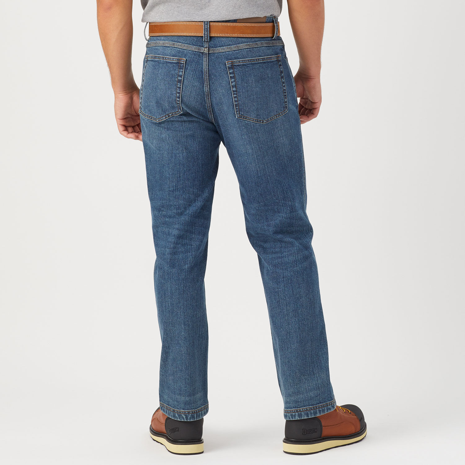 duluth trading outlet