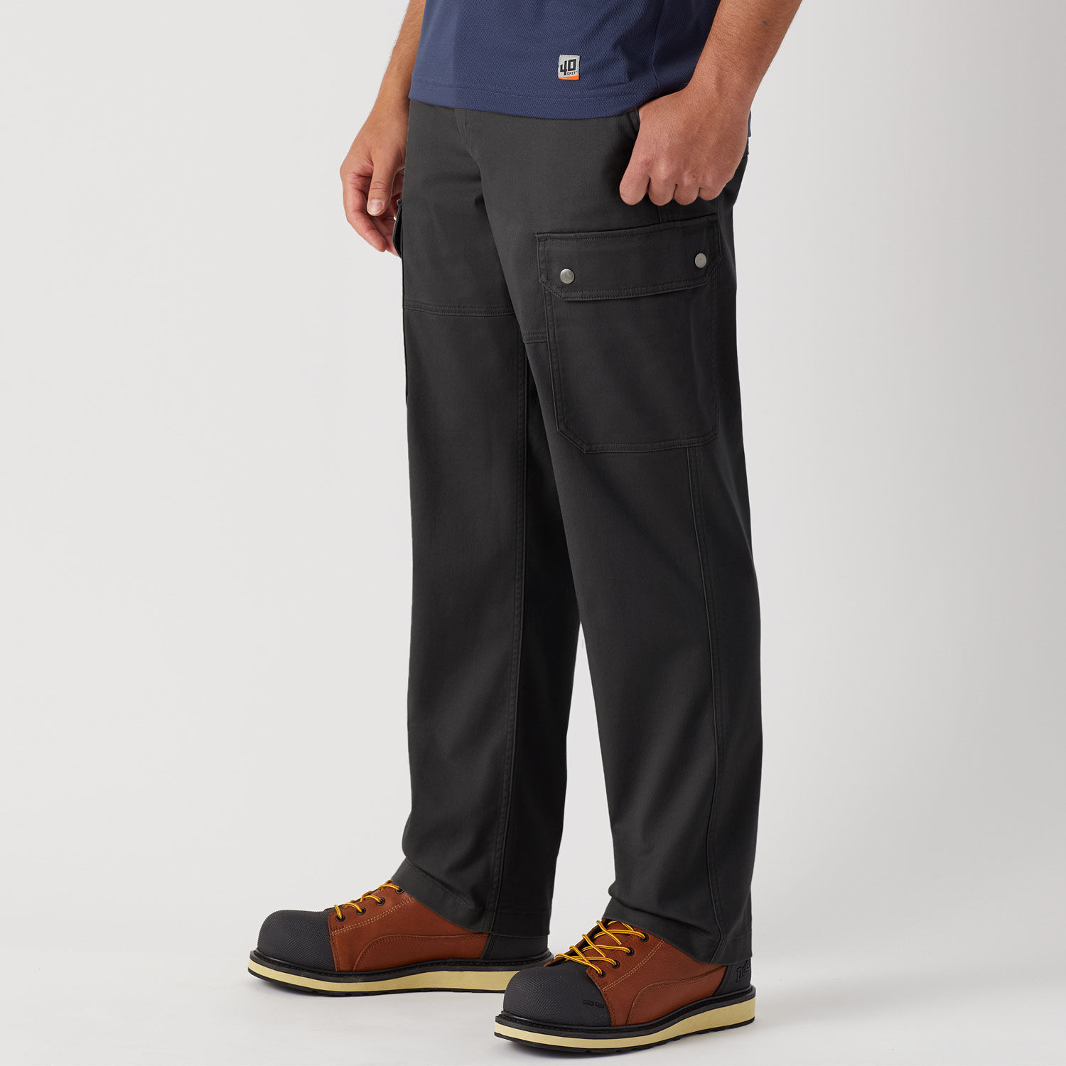 duluth trading outlet