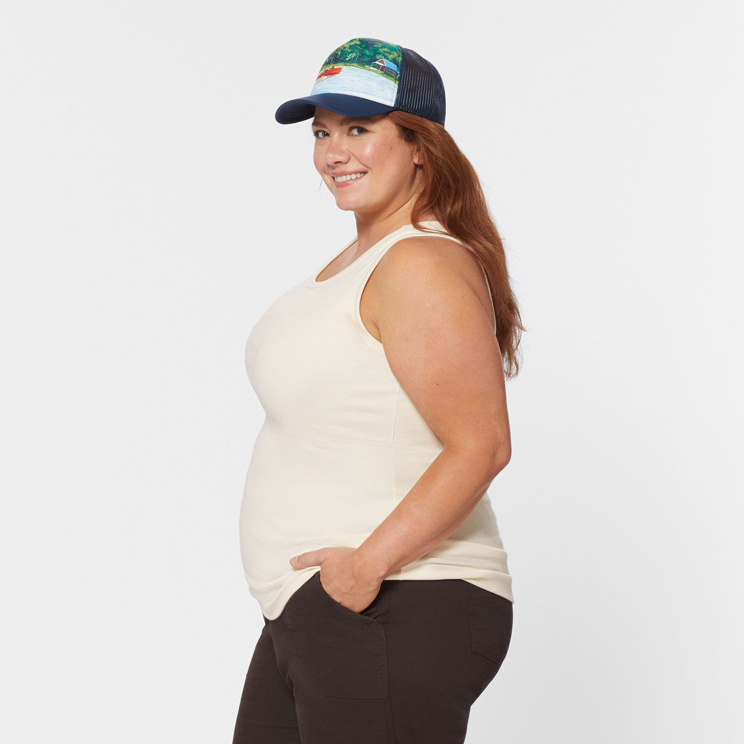 duluth trading outlet