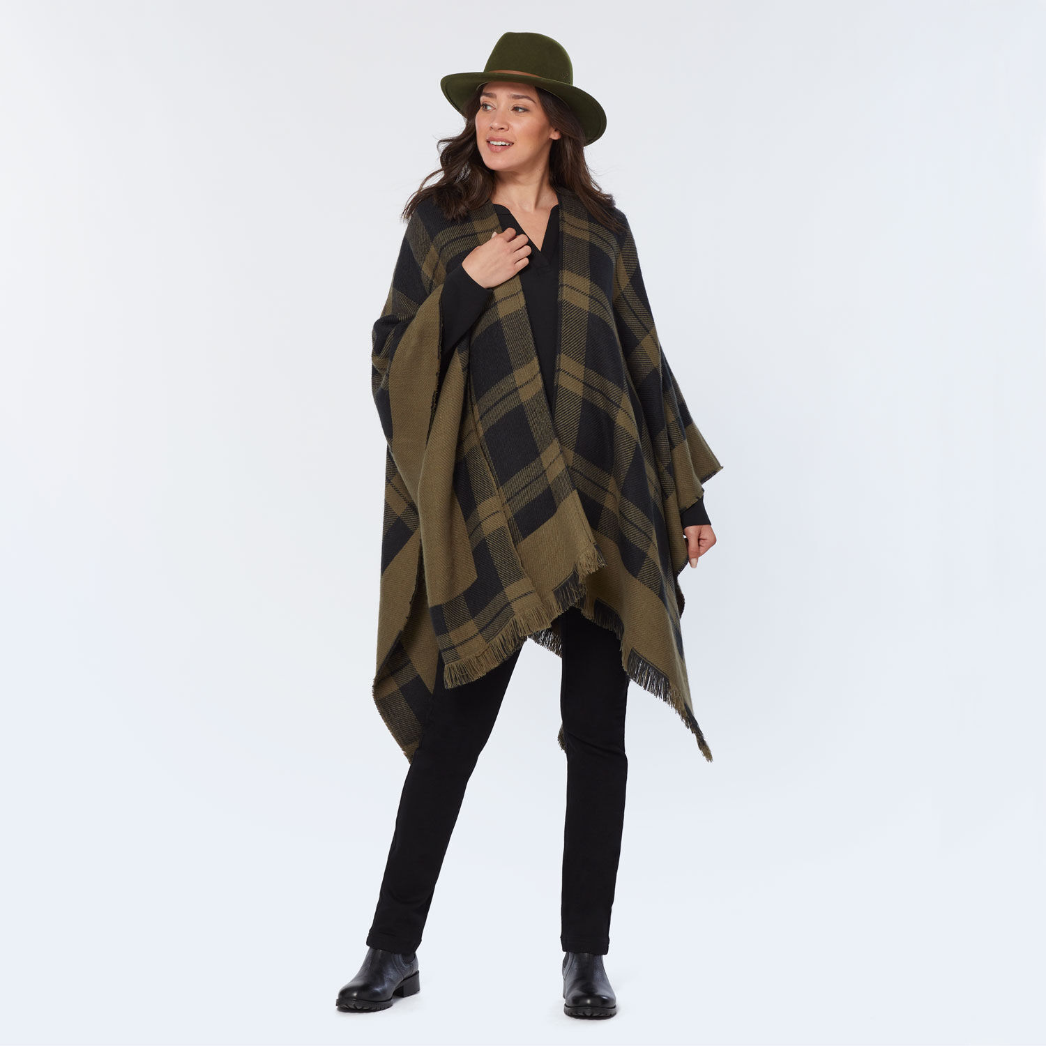 duluth trading outlet