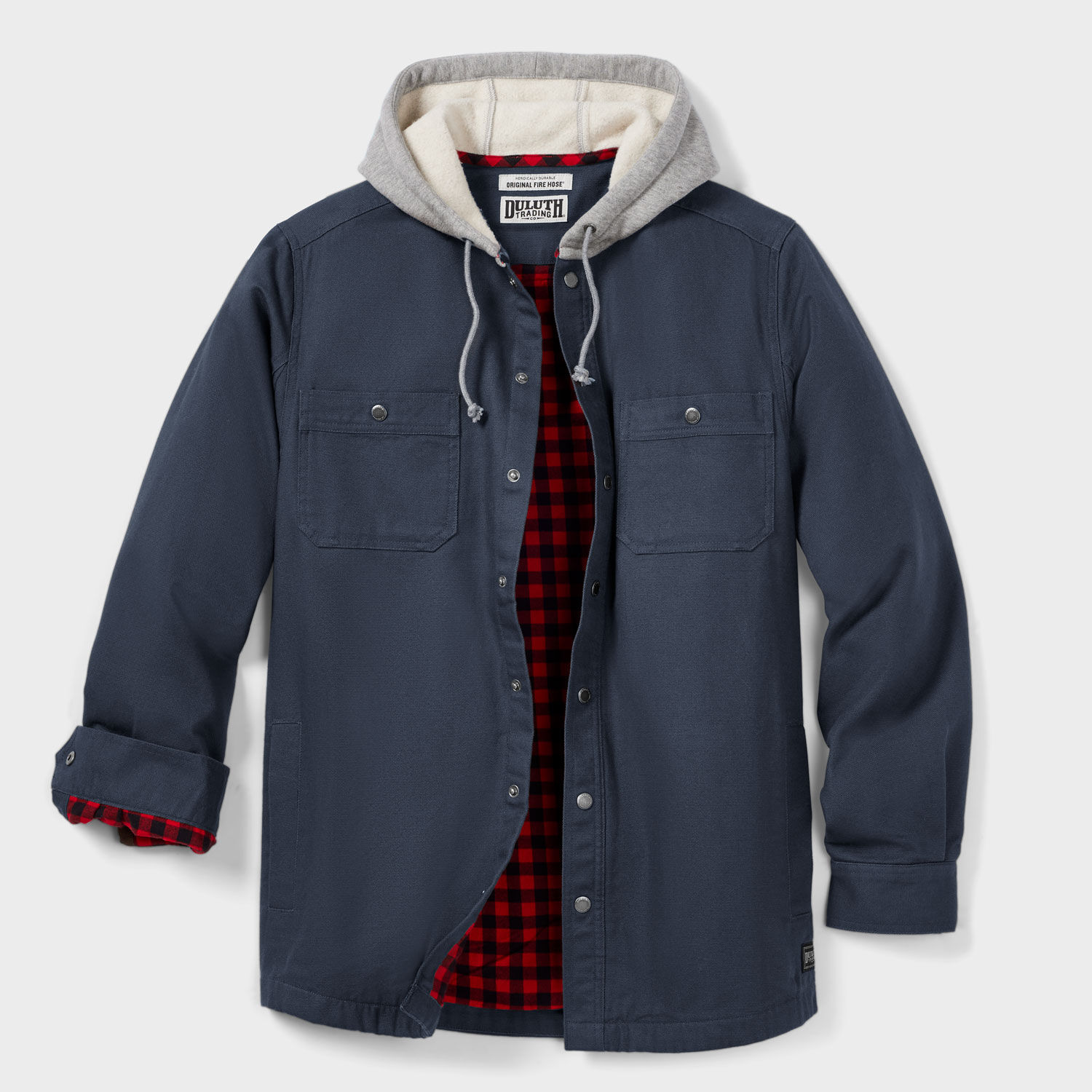 duluth trading outlet