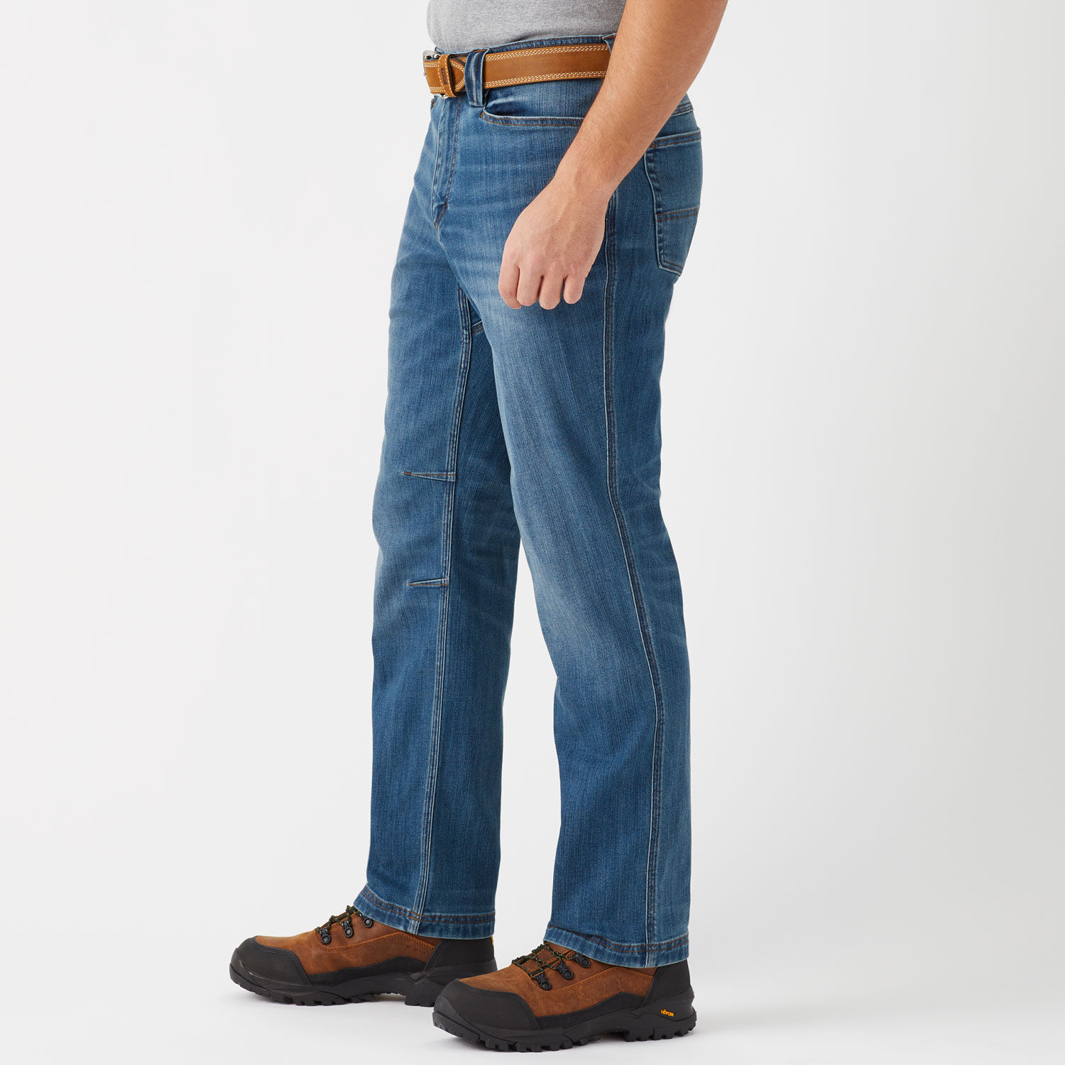 duluth trading outlet