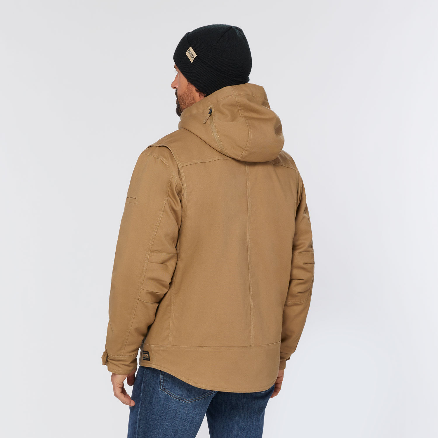 duluth trading outlet